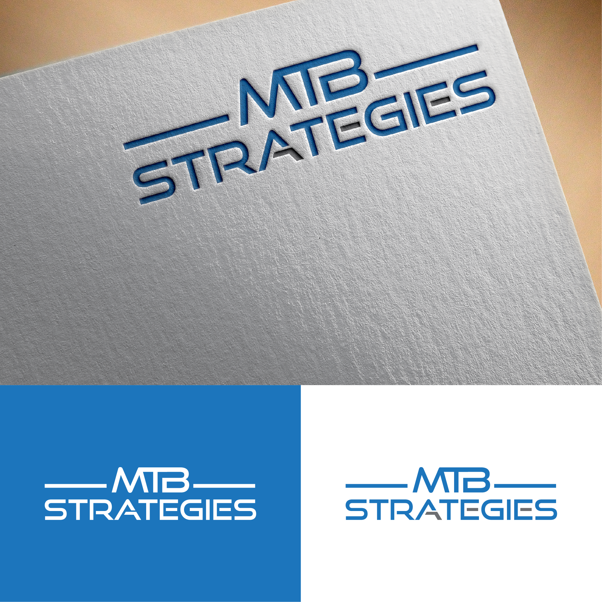 Logo Design by design wae for this project | Design #32071221