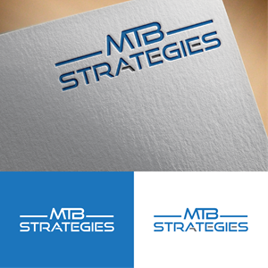 Logo Design by design wae for this project | Design: #32071221