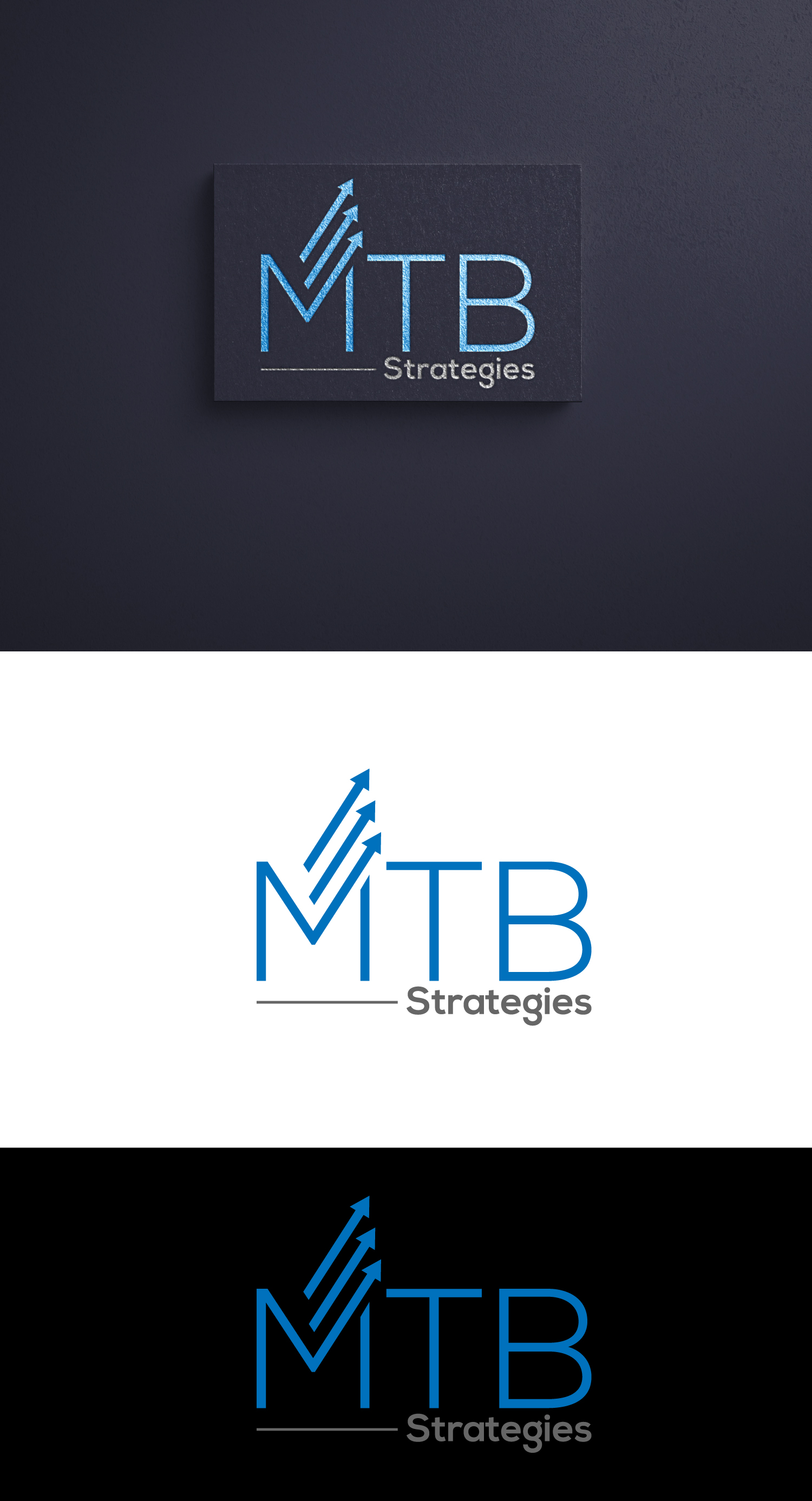 Logo Design by 100%design for this project | Design #32073462