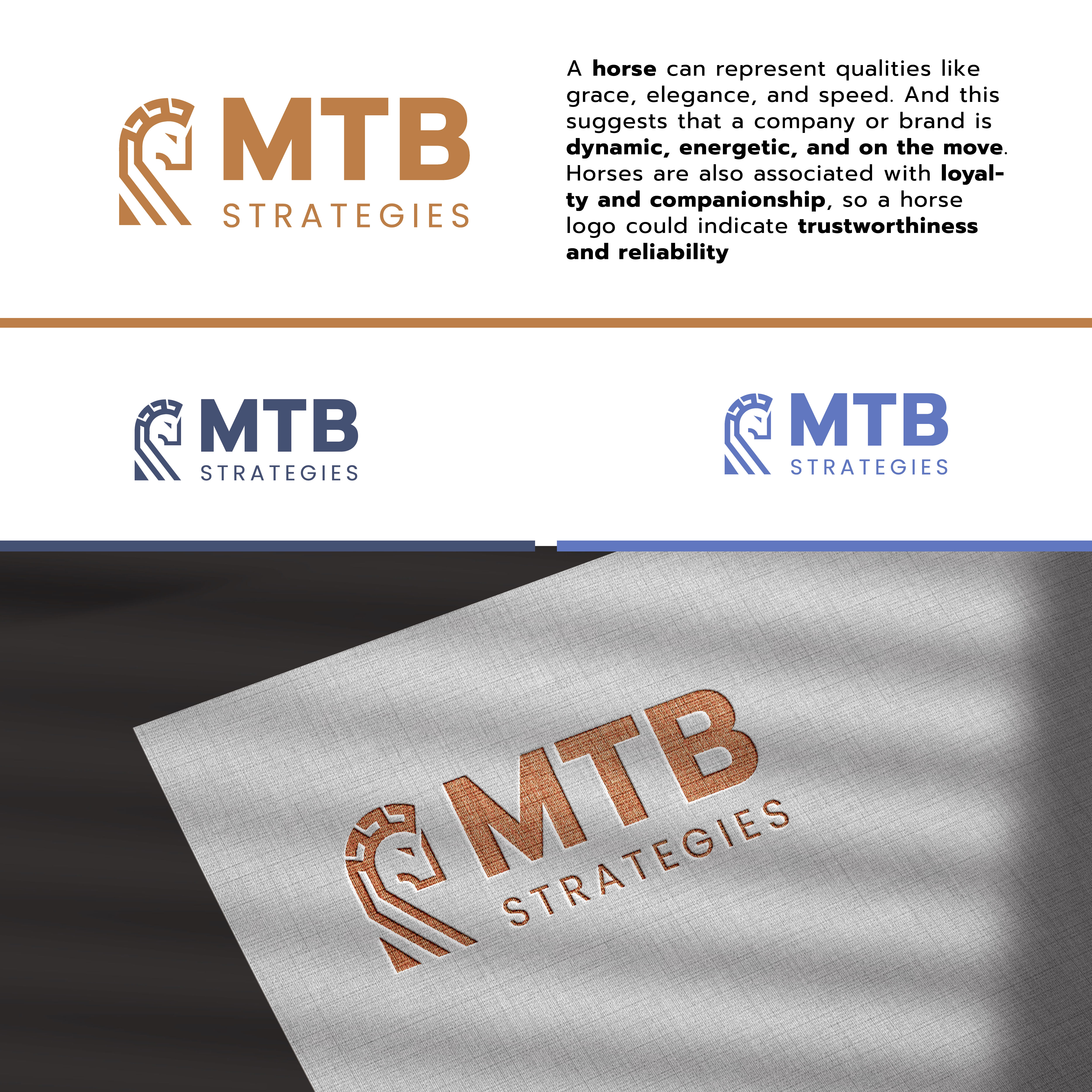 Logo Design by fatjon97 for this project | Design #32108106