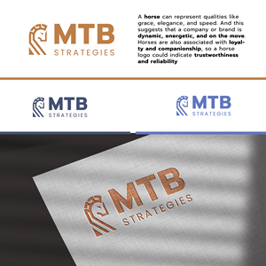Logo Design by fatjon97