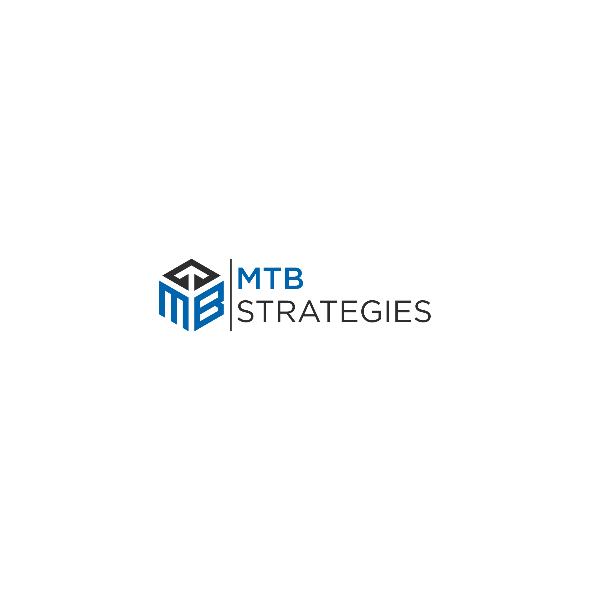 Diseño de Logo por Coloroloc para este proyecto | Diseño #32078240