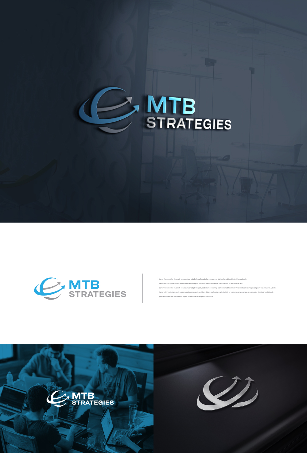 Logo Design by apik. for this project | Design #32071528