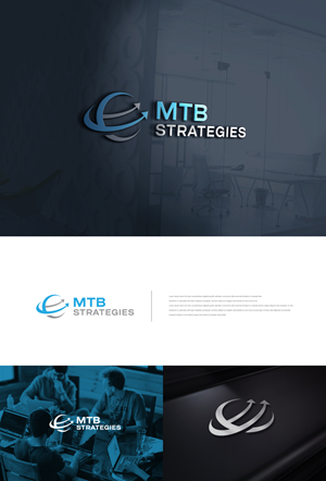 Logo Design by apik. for this project | Design: #32071528