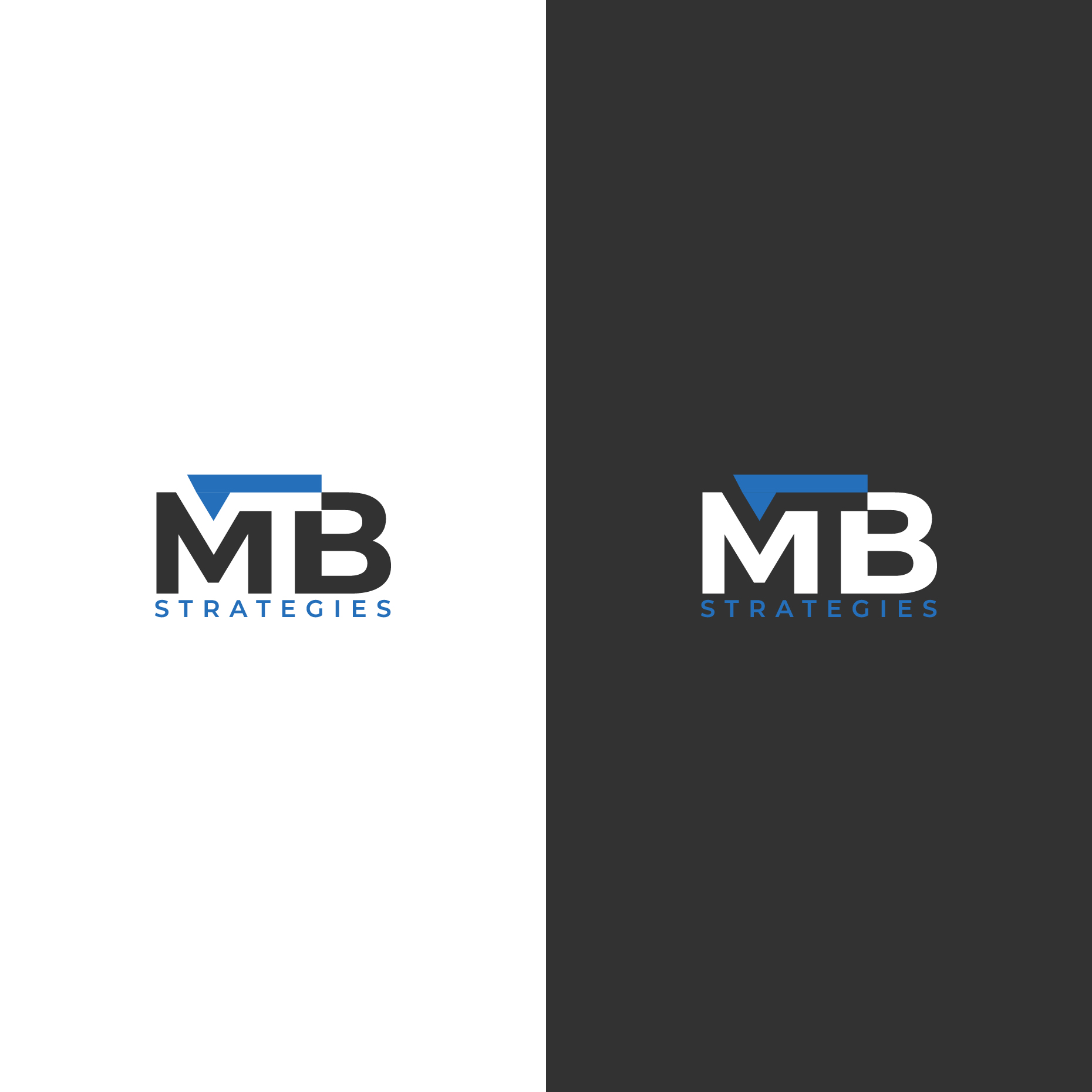 Logo-Design von logo_designer9 für dieses Projekt | Design #32117979