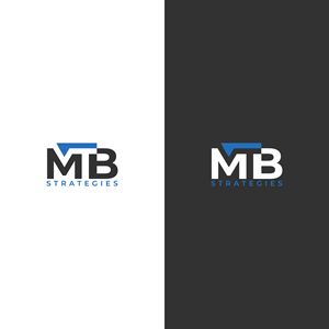 Logo Design by logo_designer9