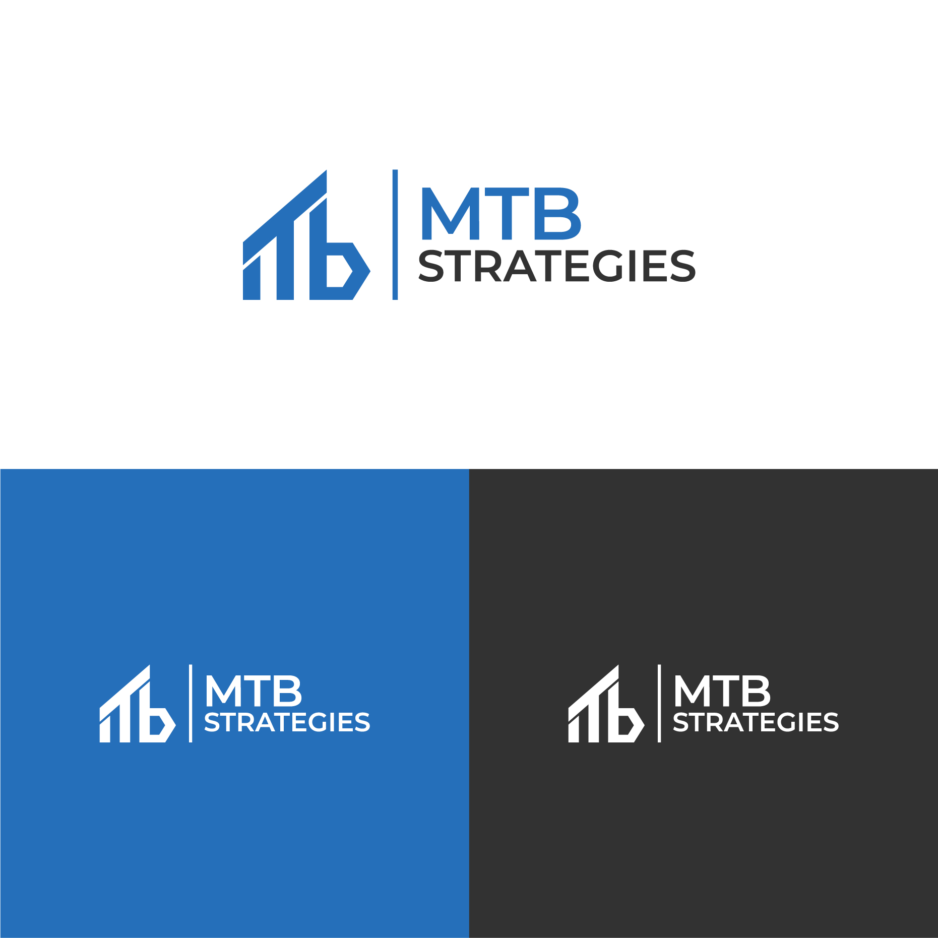 Logo Design by logo_designer9 for this project | Design #32118161