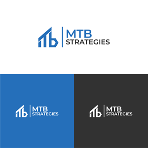 Logo Design by logo_designer9 for this project | Design: #32118161