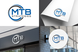 Logo Design by afrozaPSMA for this project | Design: #32113121