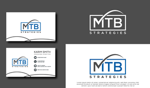 Logo Design by afrozaPSMA for this project | Design: #32116815