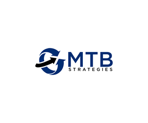 Logo Design by kalongg langgeng jaya for this project | Design: #32072365