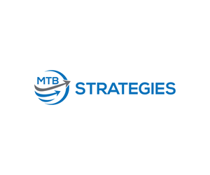 Logo Design by Nova_Create for this project | Design: #32077089