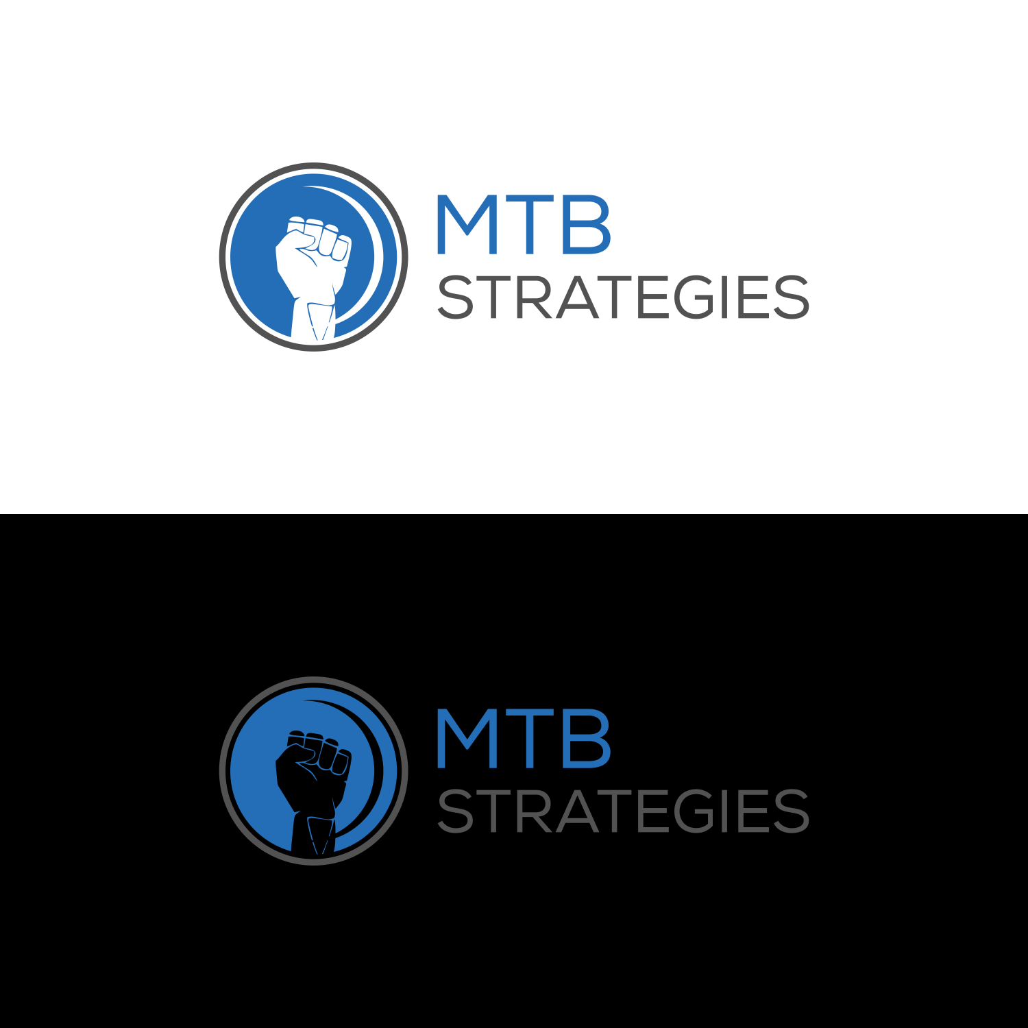 Logo Design by anak hits for this project | Design #32070963