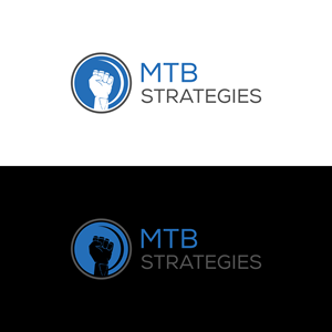 Logo Design by anak hits for this project | Design: #32070963