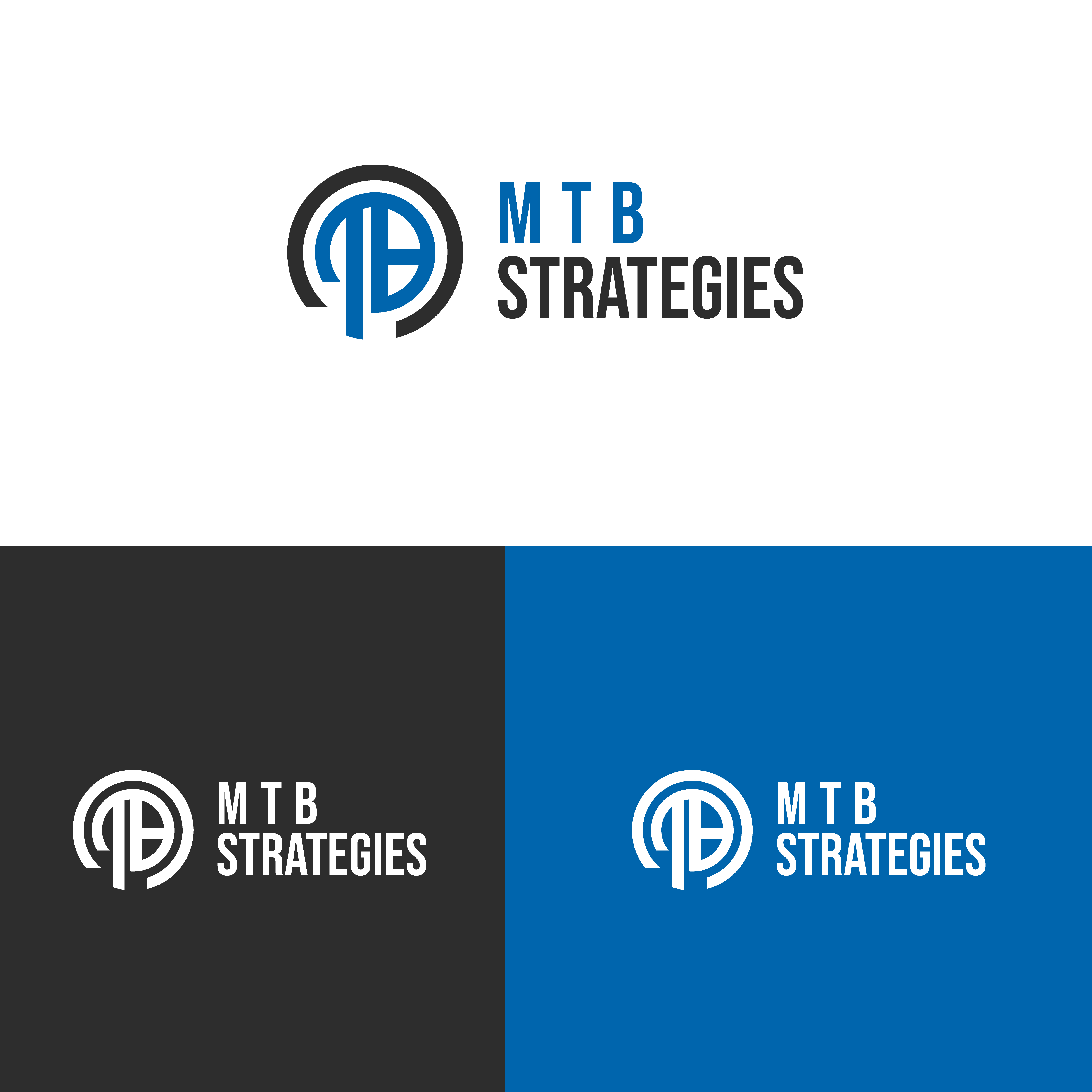 Logo Design by sakhawath101 for this project | Design #32078440