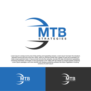 Logo Design by diego costa for this project | Design: #32078960
