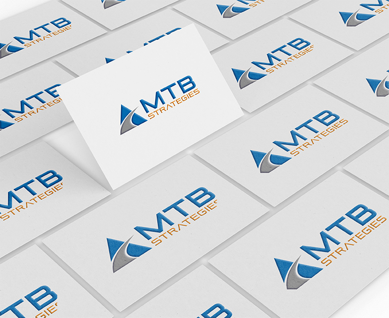 Logo Design by Sophia design for this project | Design: #32111383