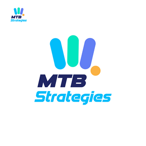 Logo Design by KingDesign268