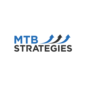 Logo Design by yamato720 for this project | Design: #32077128