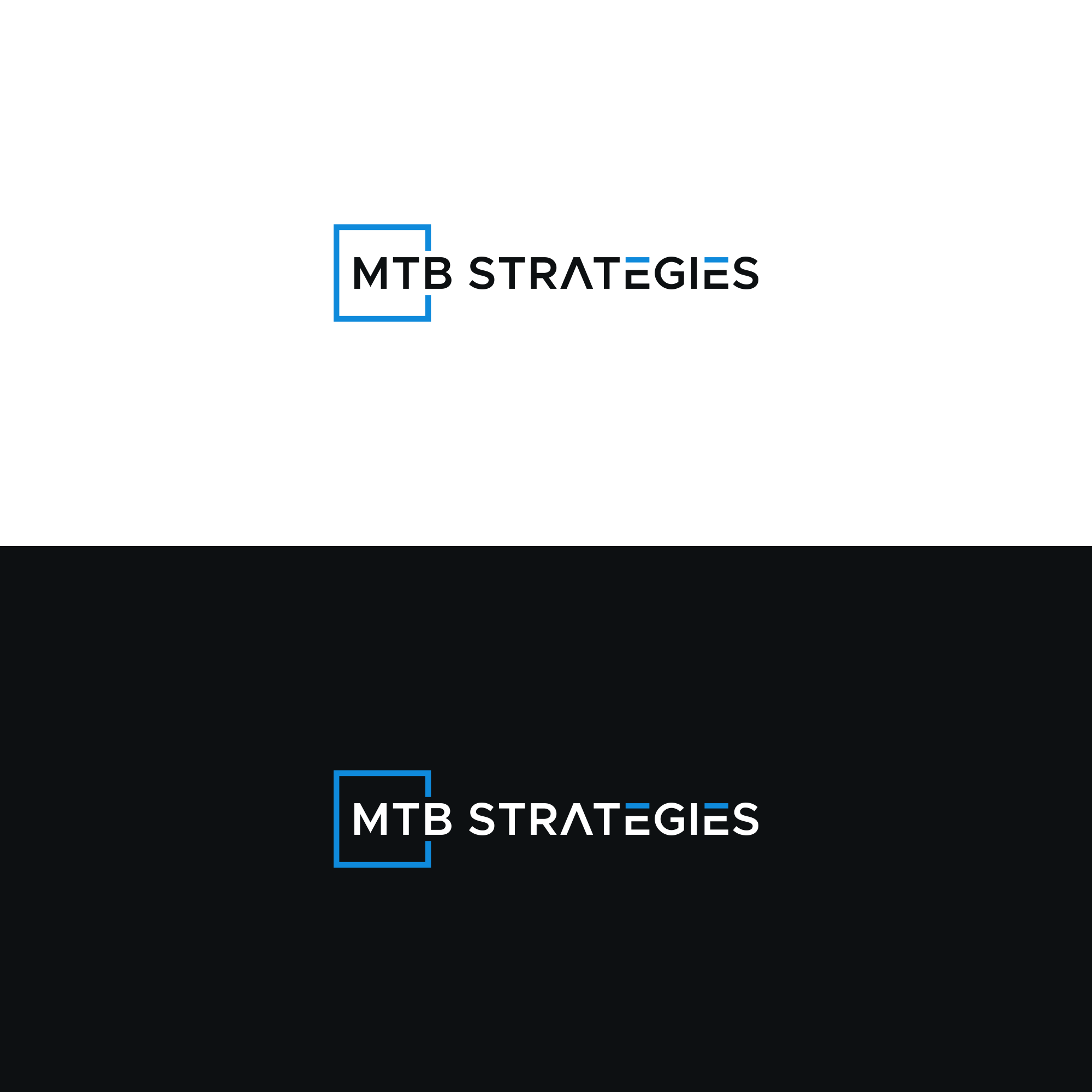 Logo Design by Excellent™ for this project | Design #32079097
