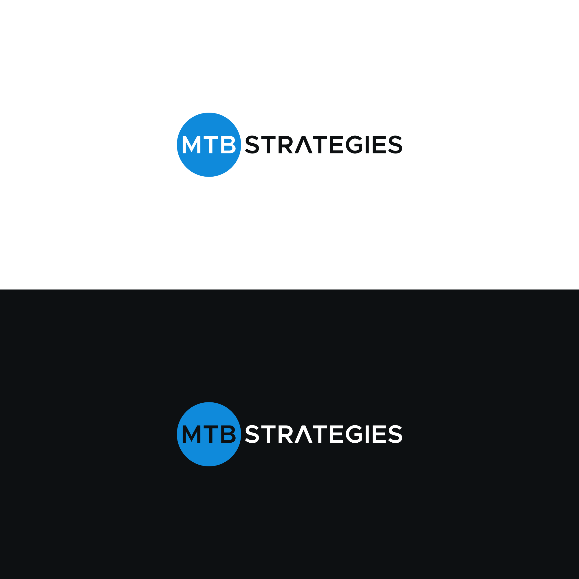 Logo Design by Excellent™ for this project | Design #32079113