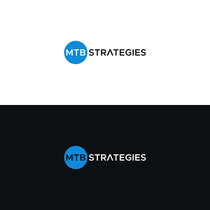 Logo Design by Excellent™ for this project | Design: #32079113