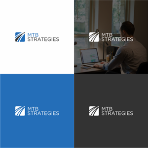 Logo Design by Kusuma Studio