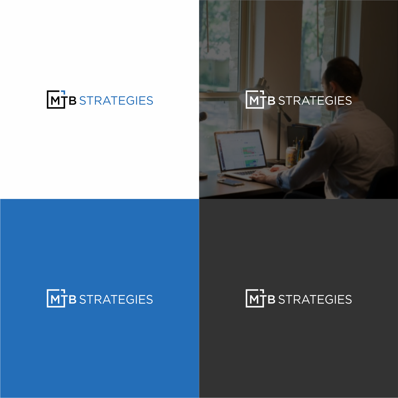 Logo Design by Kusuma Studio for this project | Design #32073180