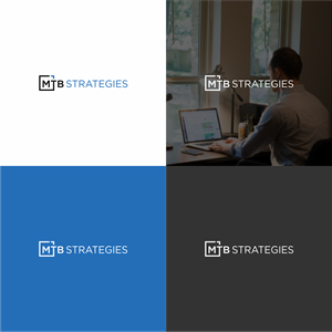 Logo Design by Kusuma Studio for this project | Design: #32073180