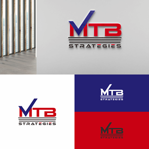 Logo-Design von arillingga für dieses Projekt | Design #32078441