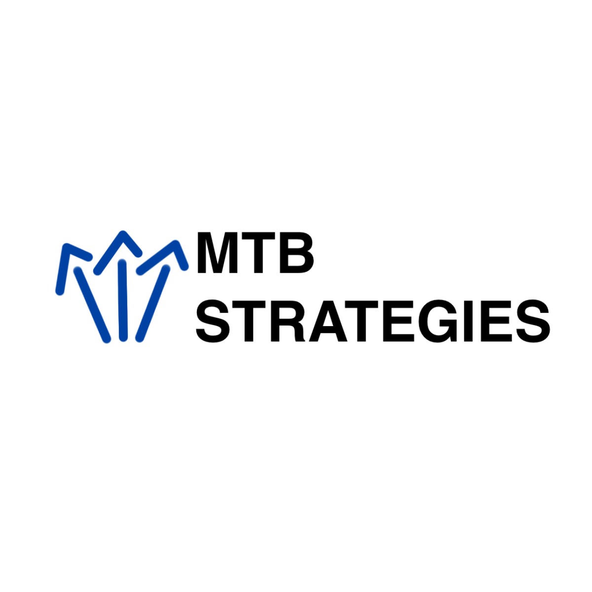 Diseño de Logo por Peachmoment para este proyecto | Diseño #32082771