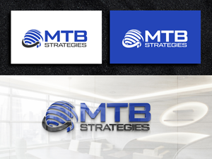 Logo Design by ArtSamurai for this project | Design: #32079112
