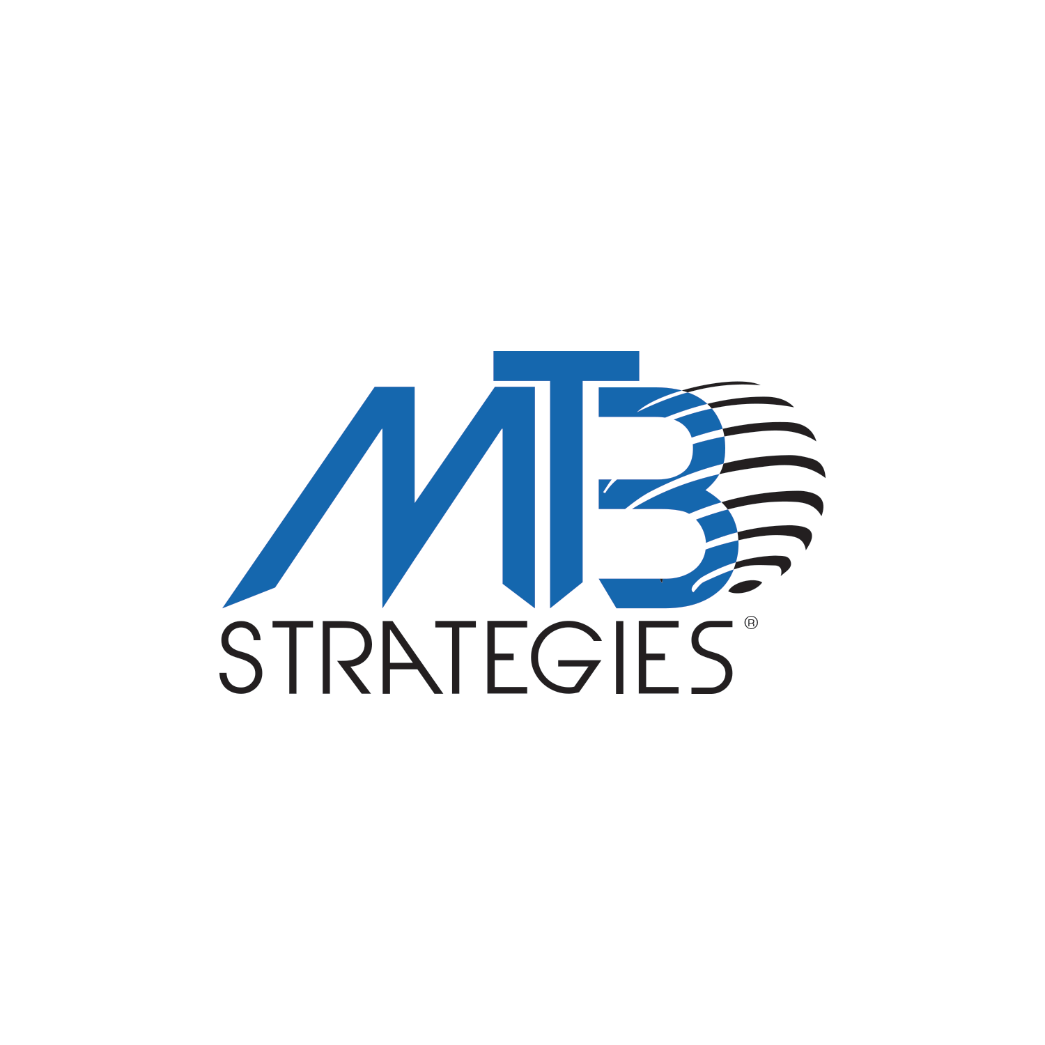 Logo Design by Think1st for this project | Design #32089273