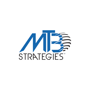 Logo Design by Think1st for this project | Design: #32089273