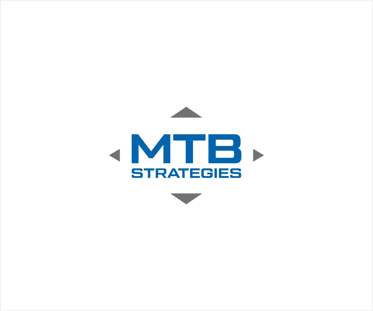 Logo Design by Logocraft for this project | Design #32072050