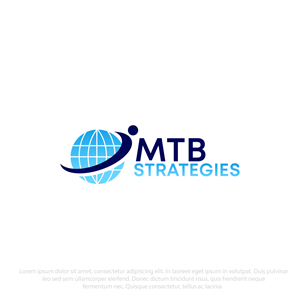 Logo Design by Anekaa for this project | Design: #32071648