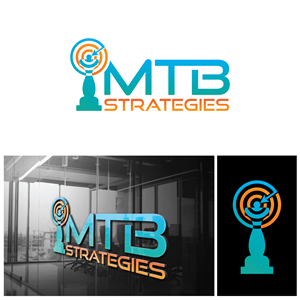 Logo Design by riya.mitra07j for this project | Design: #32071816