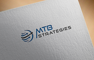 Logo Design by SL Designer for this project | Design: #32073146