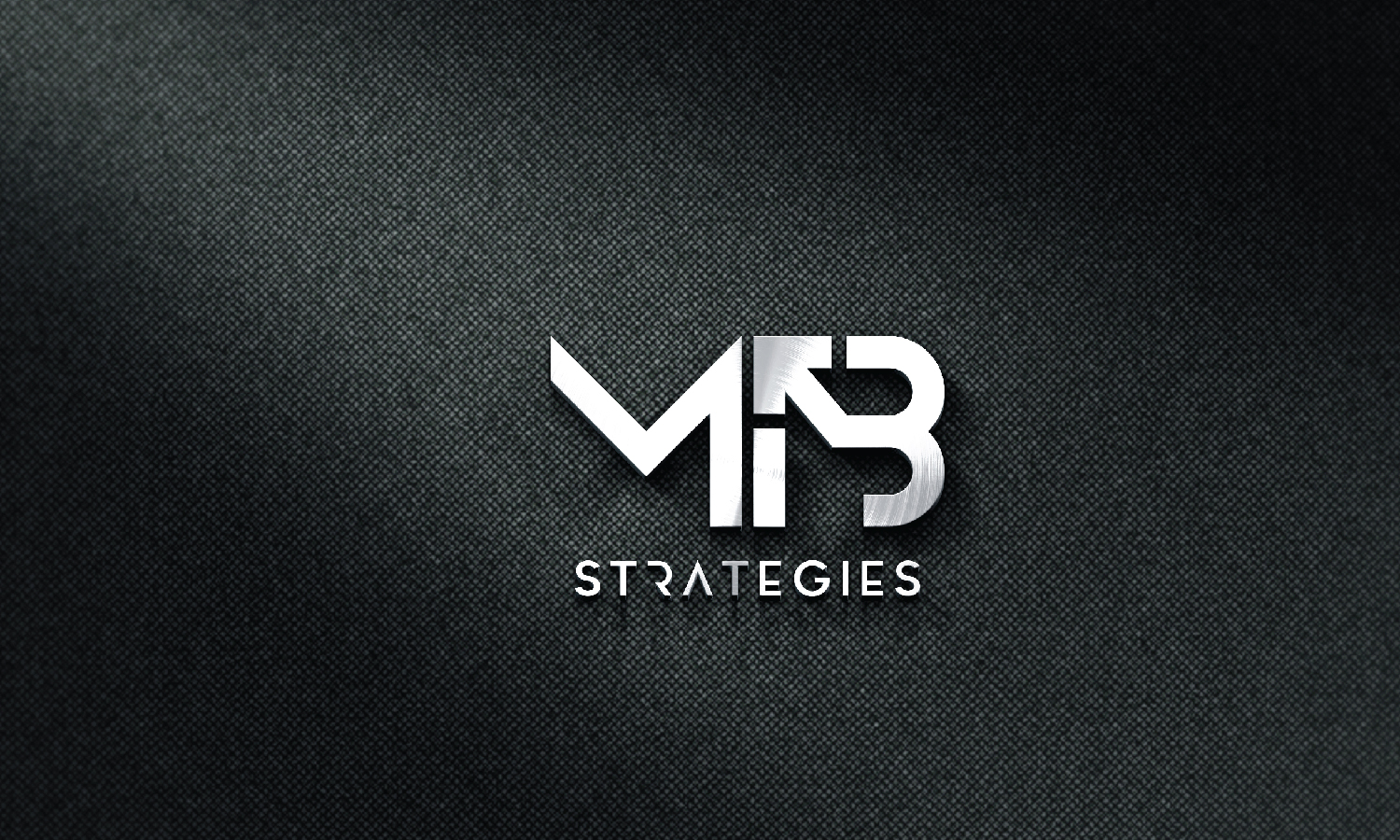 Logo Design by Coneagles for this project | Design #32084551