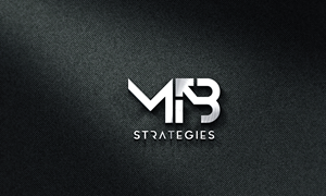 Logo Design by Coneagles for this project | Design: #32084551