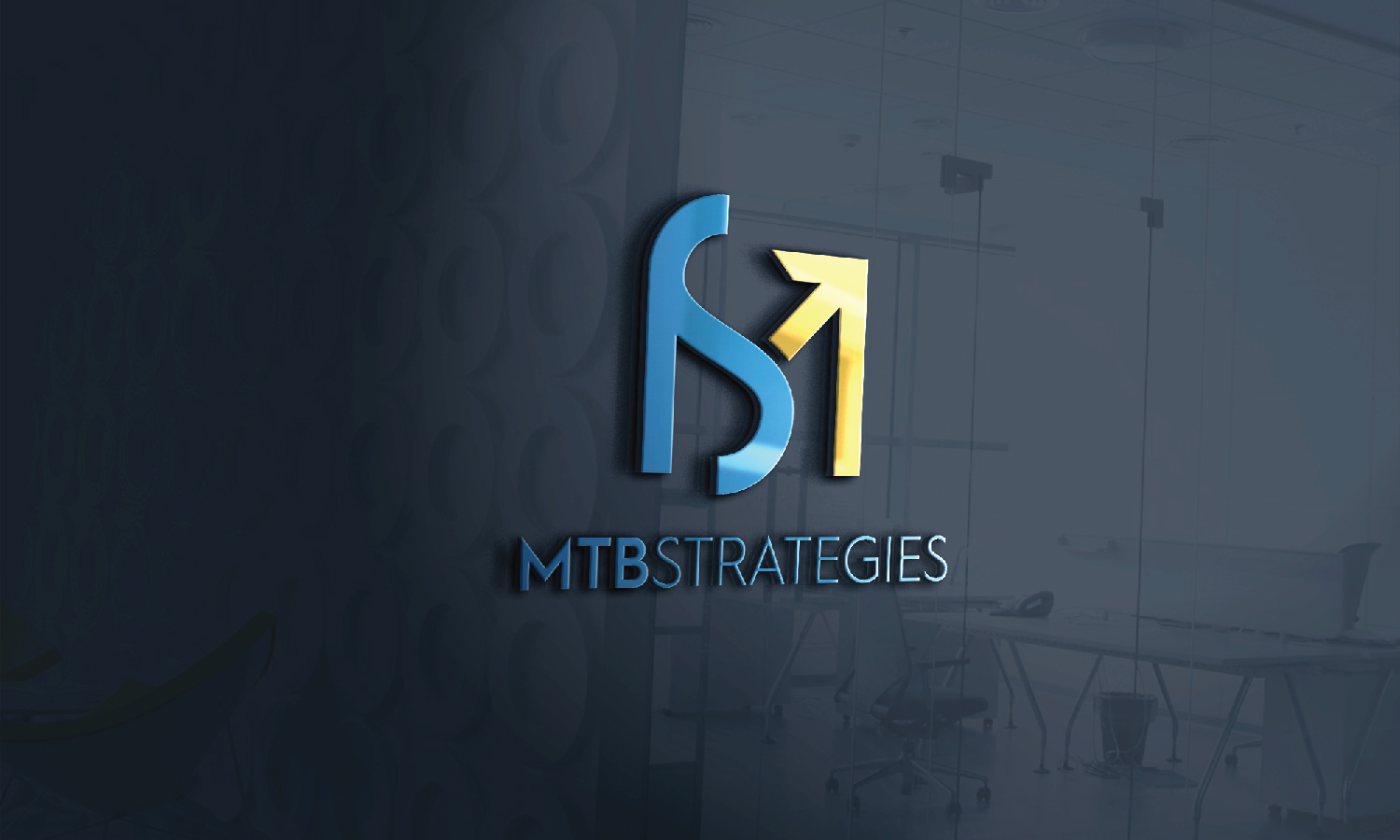 Logo Design by Coneagles for this project | Design #32088247