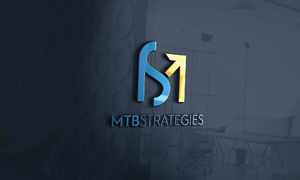 Logo Design by Coneagles for this project | Design: #32088247