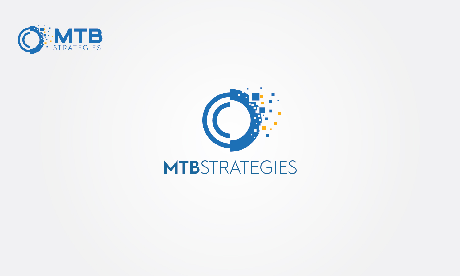 Logo Design by Coneagles for this project | Design #32103184
