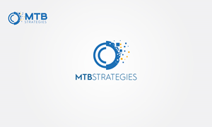 Logo Design by Coneagles for this project | Design: #32103184
