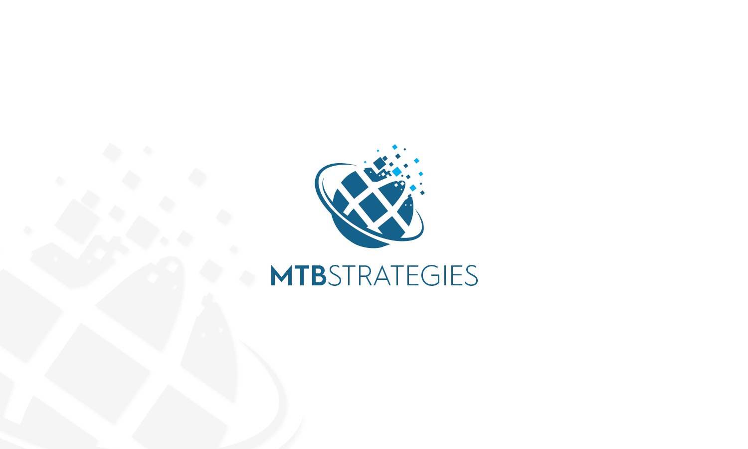 Logo Design by Coneagles for this project | Design #32103364