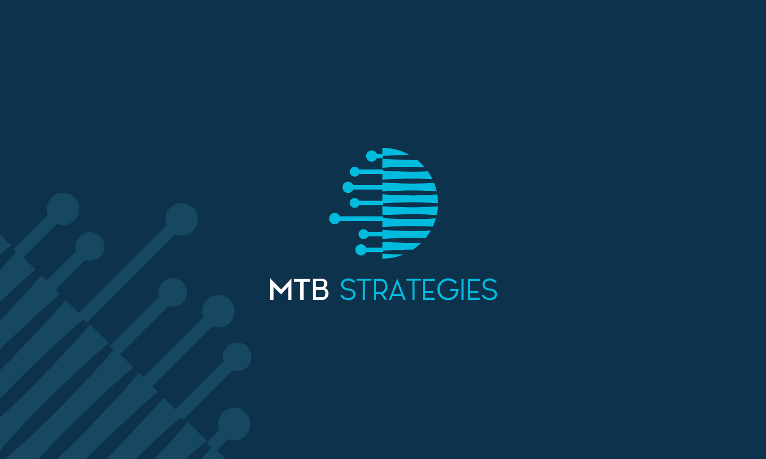 Logo Design by Coneagles for this project | Design #32103484