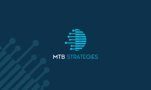 Logo Design by Coneagles for this project | Design: #32103484