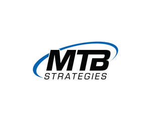 Logo Design by Atec for this project | Design: #32074140