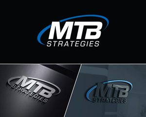 Logo Design by Atec for this project | Design: #32074141