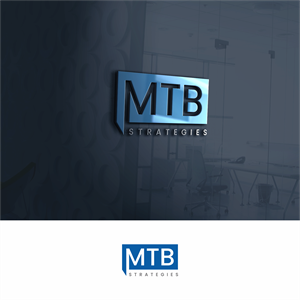 Logo Design by devi.anif1 for this project | Design: #32073134
